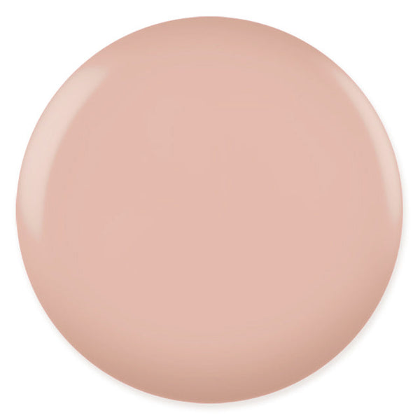 Eggshell #083