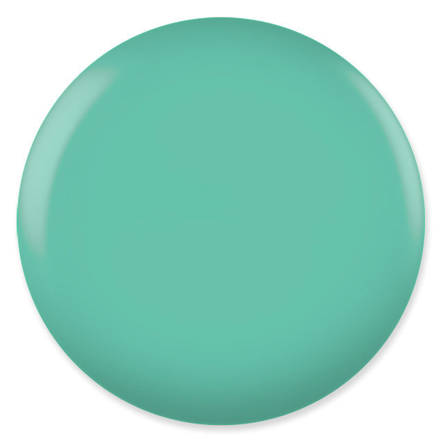 Mint Green #034