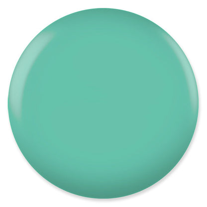 Mint Green #034