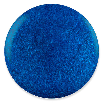 Moon River Blue #694