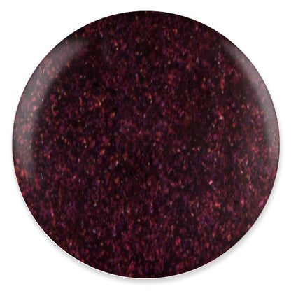 Blackberry Blast #695