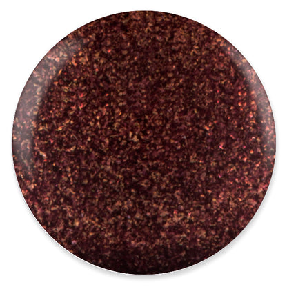 Sizzlin Cinnamon #697