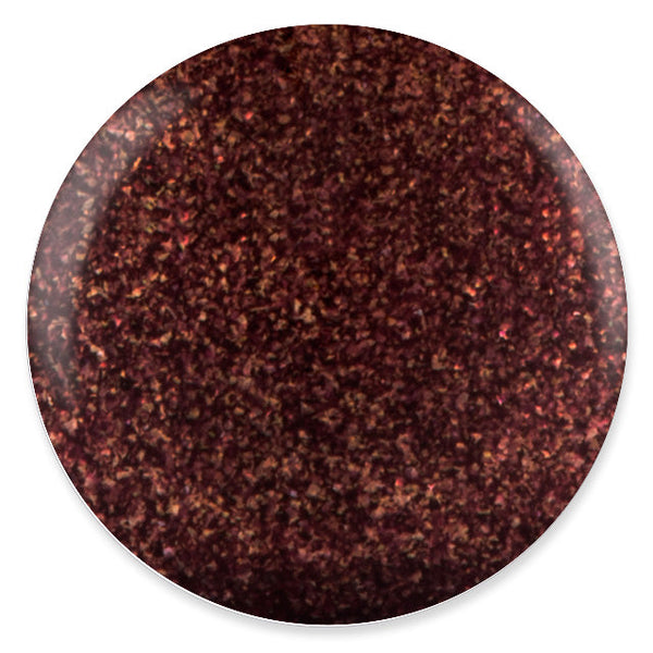 Sizzlin Cinnamon #697