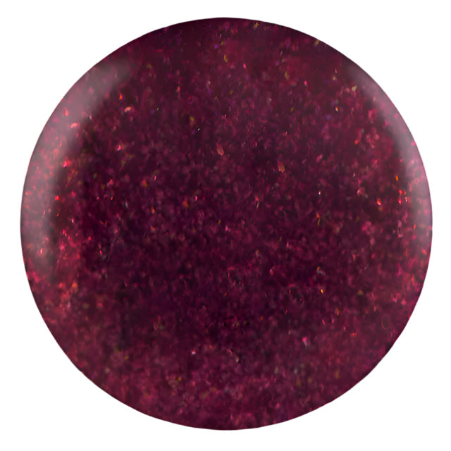 Amethyst Sparkles #698