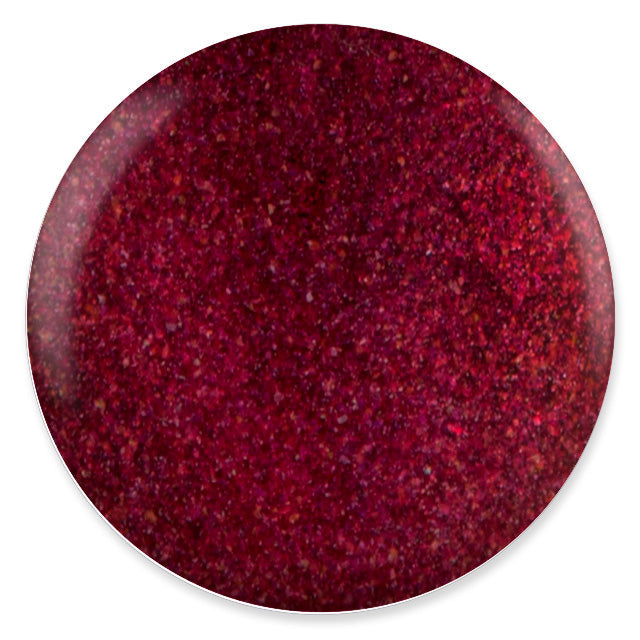 Cherry Bomb #699