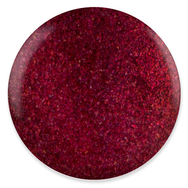 Cherry Bomb #699