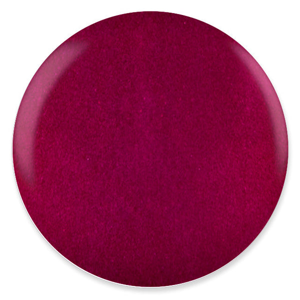 Nova Magenta #704