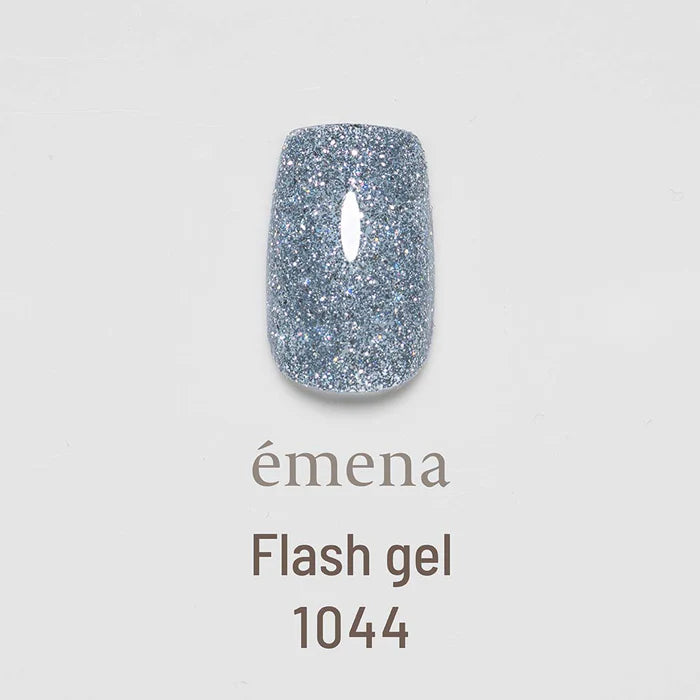 Flash gel 1044