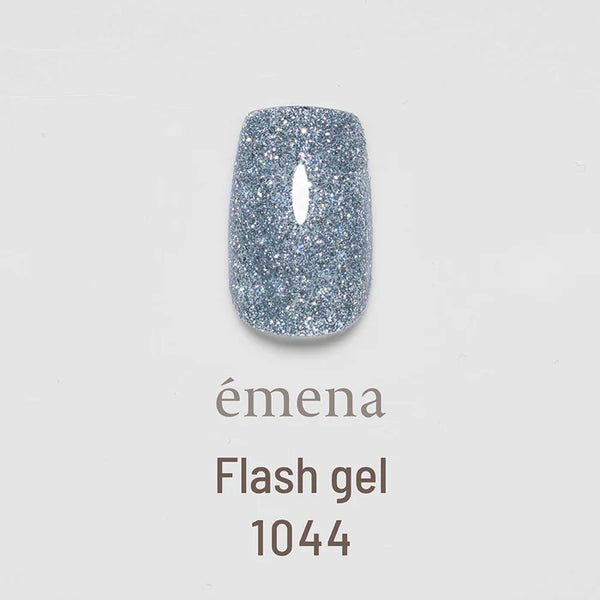 Flash gel 1044