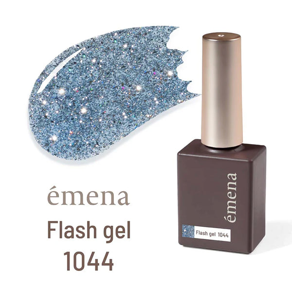 Flash gel 1044