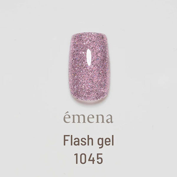 Flash gel 1045