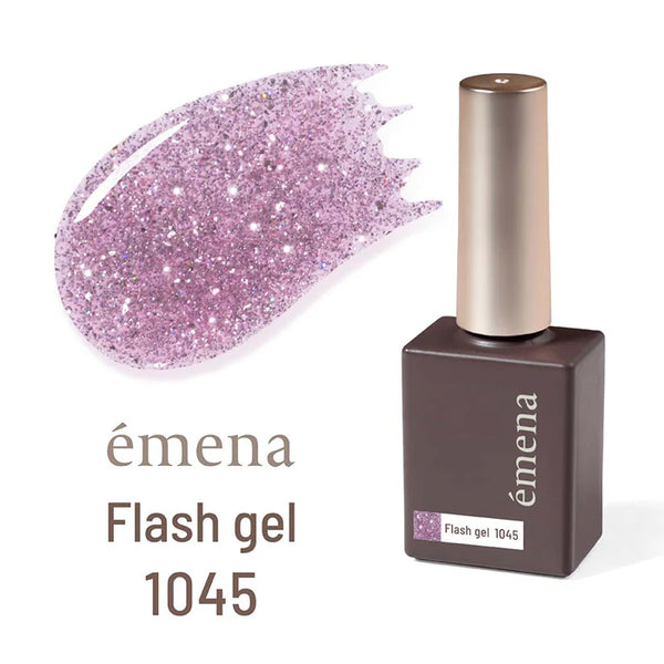 Flash gel 1045