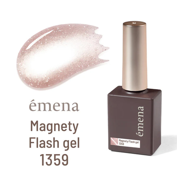 Magnety Flash gel 1359