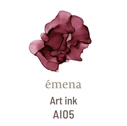Art Inks