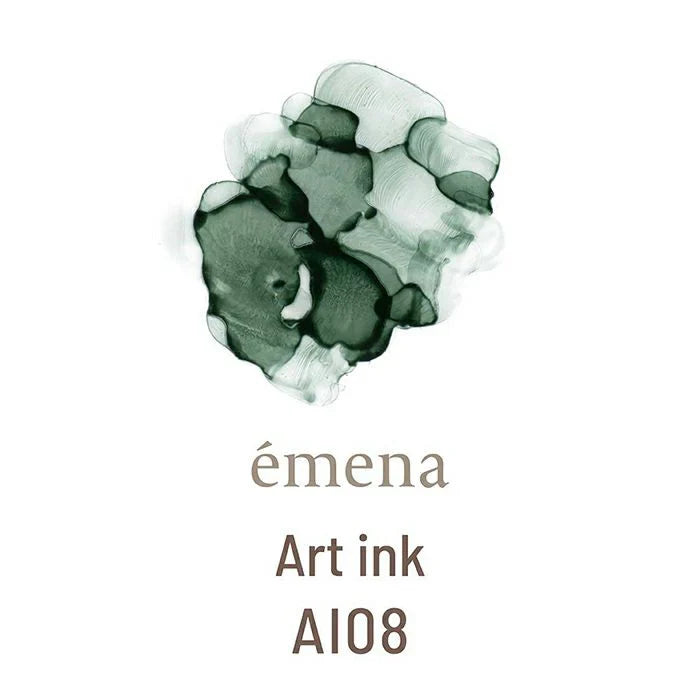Art Inks