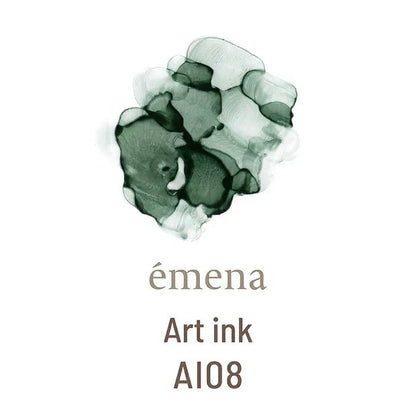 Art Inks
