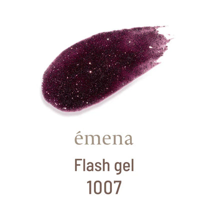 Flash Gel - 1007