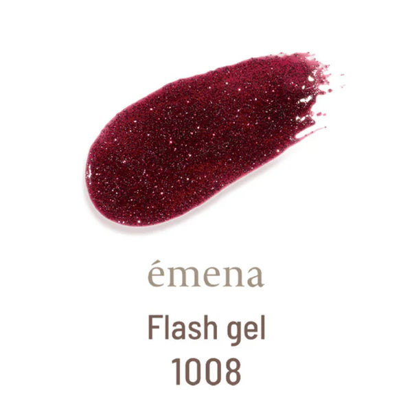 Flash Gel - 1008