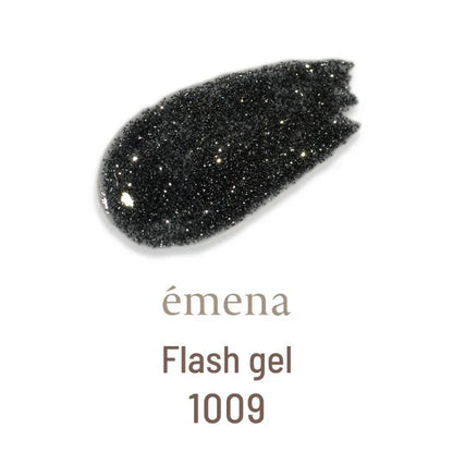 Flash Gel - 1009