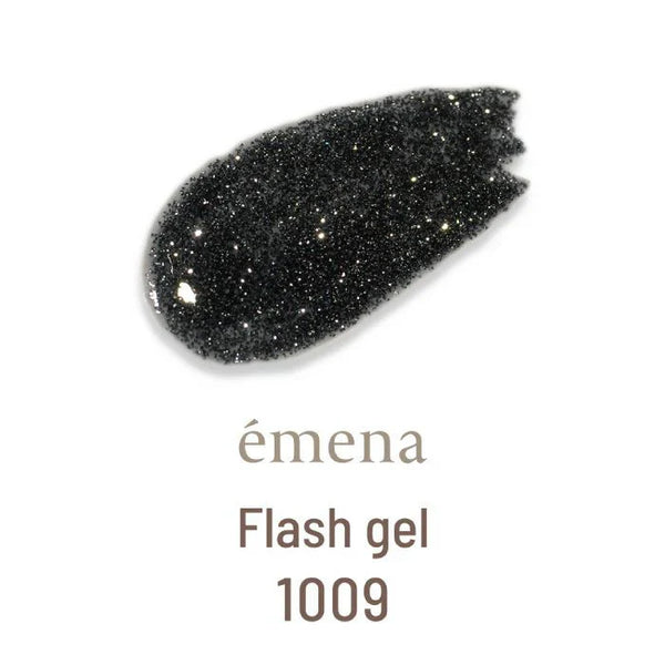 Flash Gel - 1009