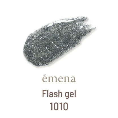 Flash Gel - 1010