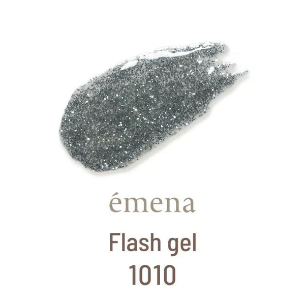 Flash Gel - 1010