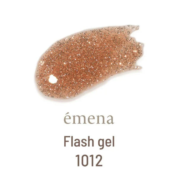 Flash Gel - 1012