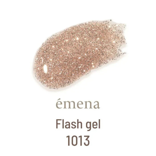 Flash Gel - 1013