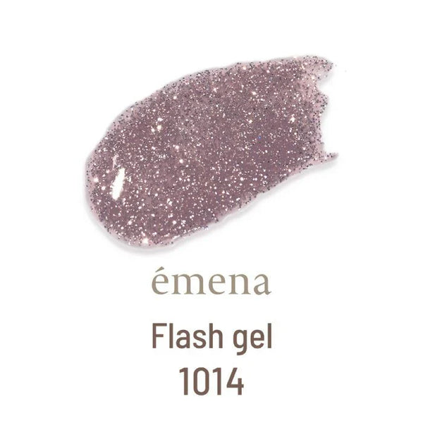 Flash Gel - 1014