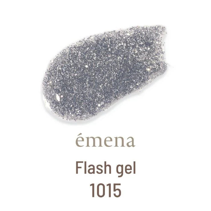 Flash Gel - 1015