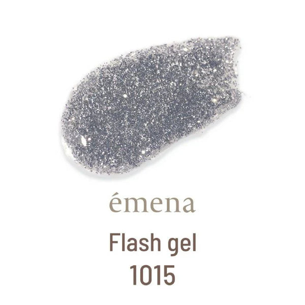 Flash Gel - 1015