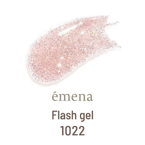 Flash Gel - 1022