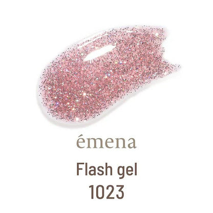Flash Gel - 1023