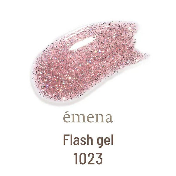 Flash Gel - 1023
