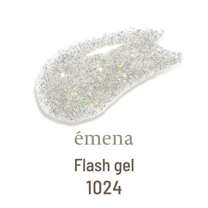 Flash Gel - 1024