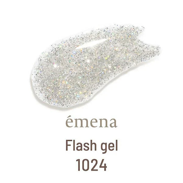 Flash Gel - 1024