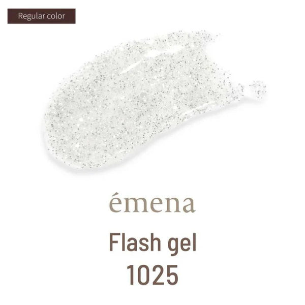 Flash Gel - 1025