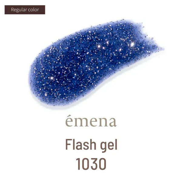 Flash Gel - 1030