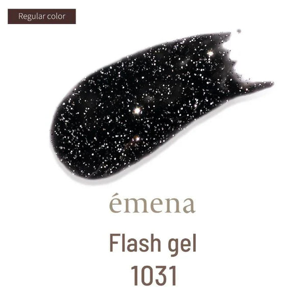 Flash Gel - 1031
