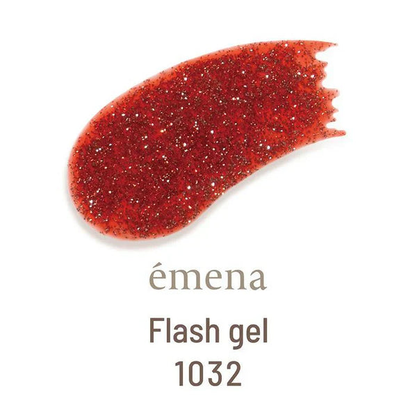 Flash Gel - 1032