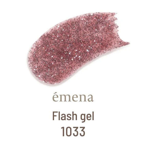 Flash Gel - 1033