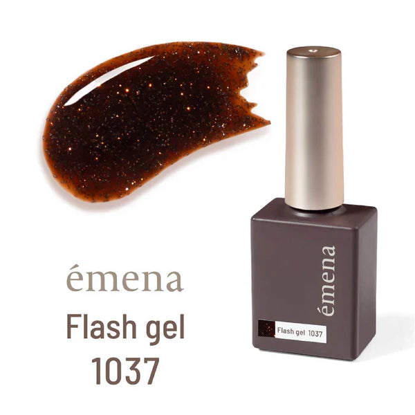 Flash Gel - 1037