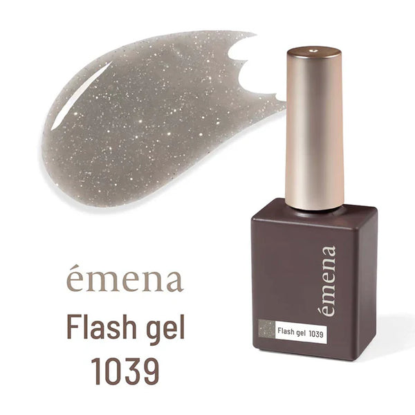 Flash Gel - 1039