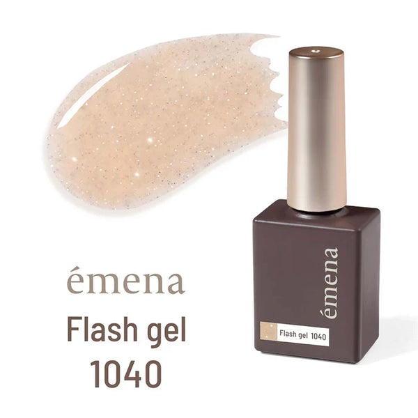 Flash Gel - 1040