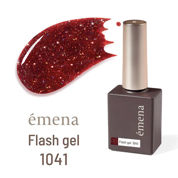 Flash Gel - 1041