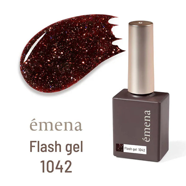 Flash Gel - 1042