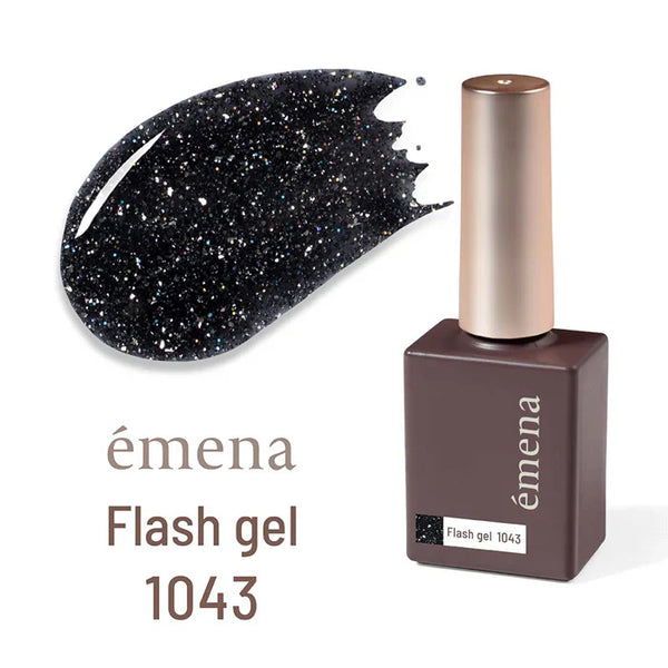 Flash Gel - 1043