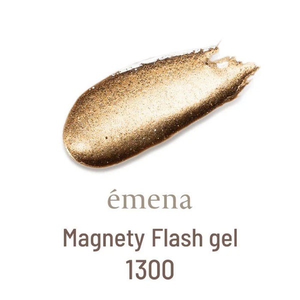 Magnety Flash Gel - 1300