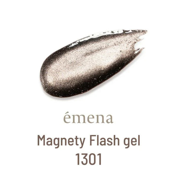 Magnety Flash Gel - 1301
