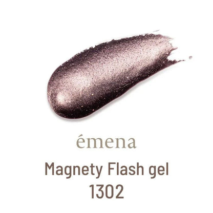 Magnety Flash Gel - 1302